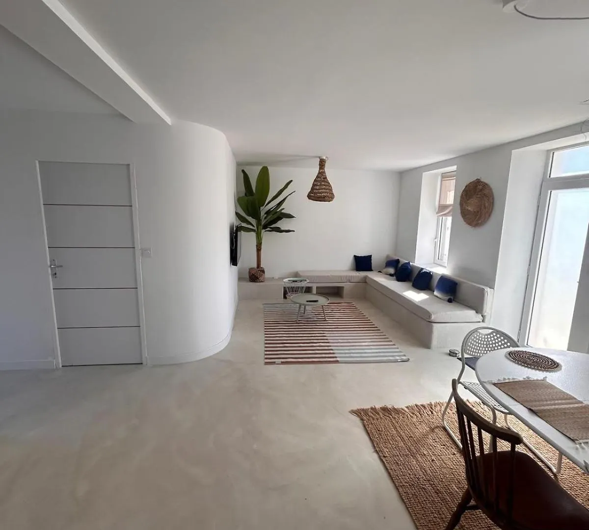 Holiday home Maison Ka-Za, Jacuzzi Meuble Tourisme 3 Etoiles Saint-Martin-des-Champs