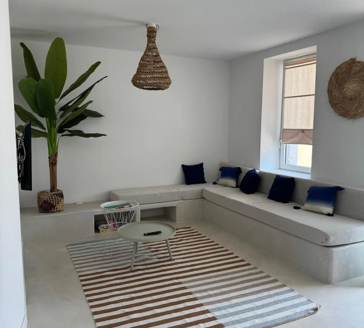 Maison Ka-Za, Jacuzzi Meuble Tourisme 3 Etoiles Saint-Martin-des-Champs  Holiday home